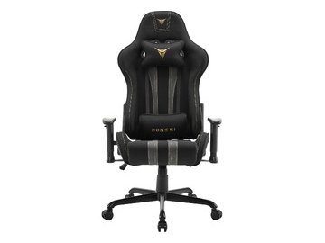 Игровое кресло Zone 51 Gravity X-Weave Royal Z51-GRF-RL