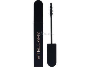 Тушь для ресниц STELLARY Long Privilege mascara, тон 01