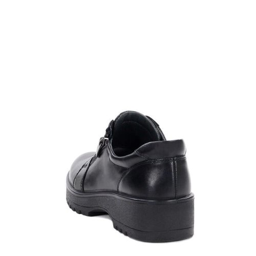 Полуботинки женские, фото 6 из 24