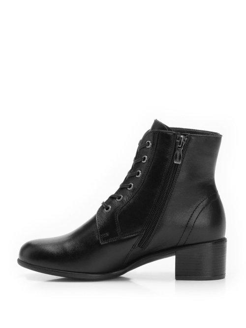 Ботинки BELWEST, фото 11 из 168
