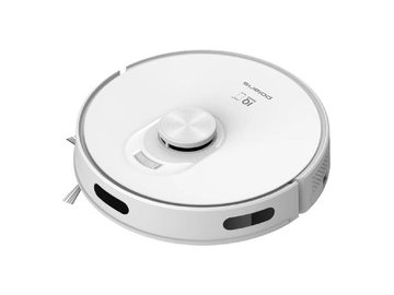 Робот-пылесос Polaris PVCR G2 5001 Wi-Fi IQ Home в Мозыре 5 элемент