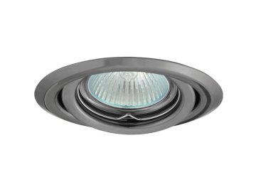 Точечный светильник Kanlux ARGUS СТ-2115 00334 на акции в магазинах Ома