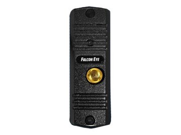 Вызывная панель Falcon Eye FE-305HD (графит)
