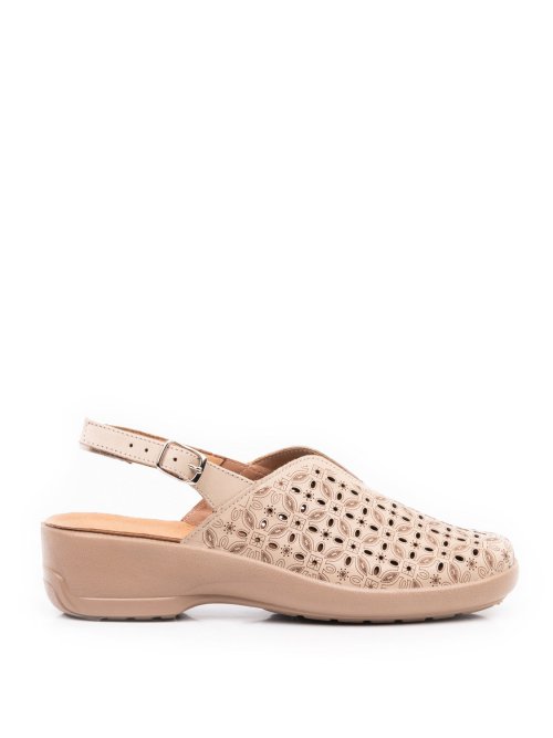 Туфли летние BELWEST, фото 2 из 80