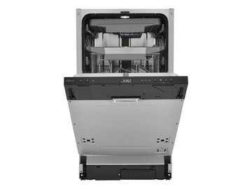 Встраиваемая посудомоечная машина ZUGEL ZDI457 в Мозыре 5 элемент