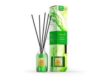 Освежитель воздуха MEDORI Perfect Harmony, 50 мл Мила