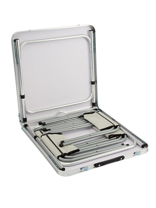 CZ-105, фото 20 из 464