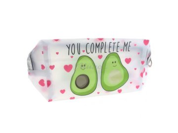 Косметичка ODRI, арт. 7012306601