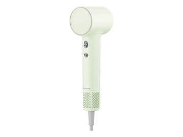Фен Dreame Нairdryer Mini Green (AHG11A)