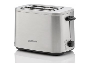 Тостер Gorenje T800DS