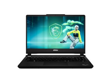 Игровой ноутбук MSI Cyborg 15 C2WF-014XRU