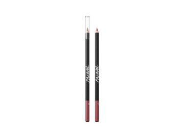 Карандаш для губ MARVEL Ultra Long, тон 523