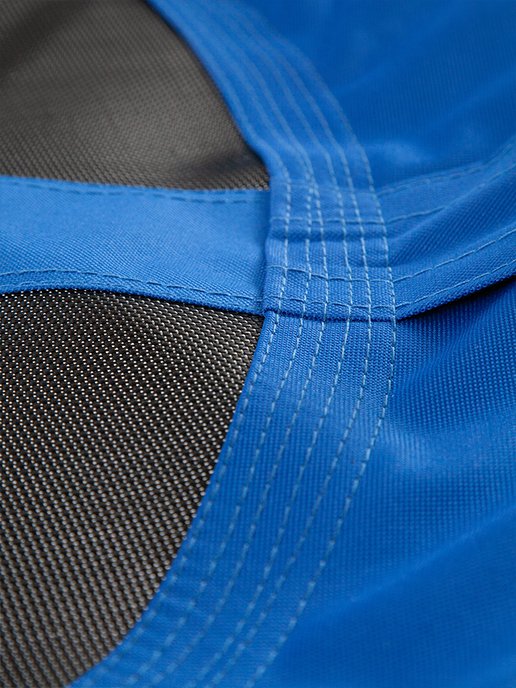 Кресло-гамак подвесное садовое Nest, фото 10 из 255