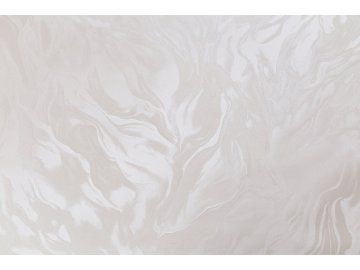 Обои винил на флиз осн Palitra Znak vodoleya PL72423-24 1,06х10,05м миним