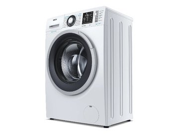 Стиральная машина ATLANT СМА 80С1213-01