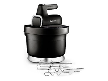 Миксер BRAYER BR1313