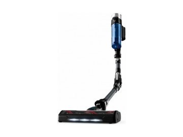 Вертикальный пылесос tefal ty20c7wo в Орше Электросила