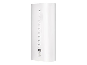 Водонагреватель Electrolux EWH 50 Centurio IQ 3.0
