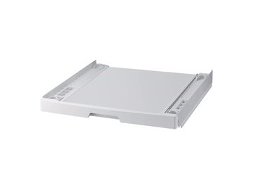 Стыковочный комплект SAMSUNG SKK-UDW