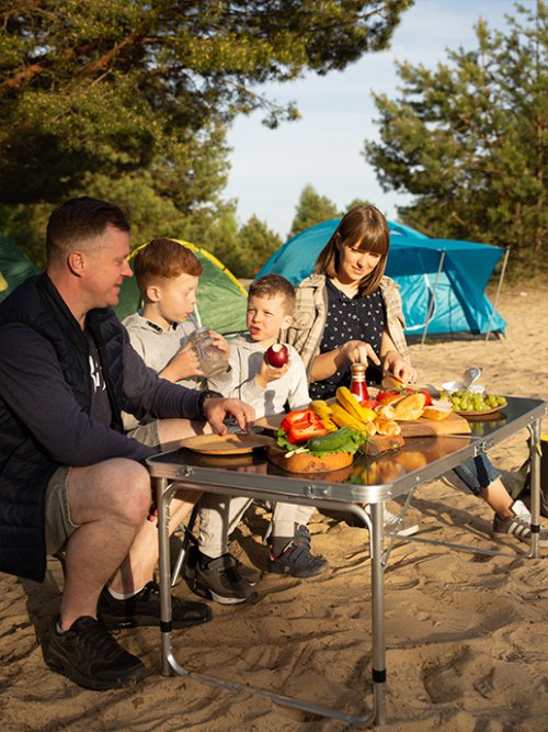 CZ-105, фото 40 из 464