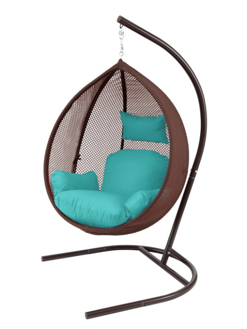 Кресло подвесное садовое Баунти мод.1, фото 21 из 175