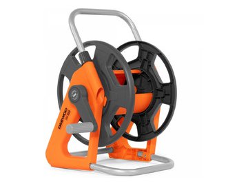 Катушка для шланга Daewoo Power DWR 1050