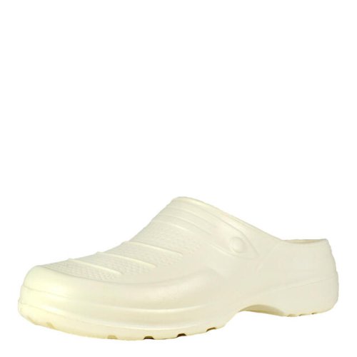 Пантолеты женские (сабо), фото 1 из 4