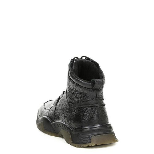 Ботинки мужские, фото 1 из 35