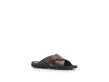 Пантолеты BELWEST Белвест