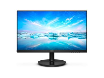 Монитор Philips 221V8/01