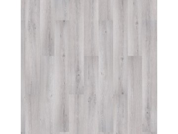 Пол лам Kronon Modern Дуб Форто E1 Clic Lock AC5 33кл 1380x190x8мм S=0,26220