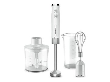 Блендер CENTEK CT-1349 (белый) в магазинах 