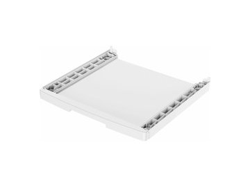Соединительный элемент Evelux CWD 6060