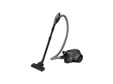 Пылесос polaris pvc 2004ri (графитовый) Электросила