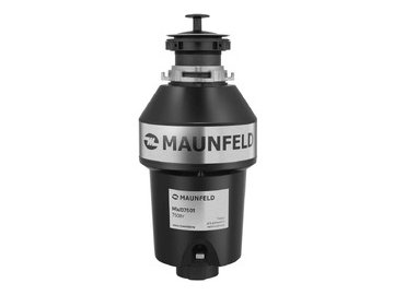 Измельчитель пищевых отходов MAUNFELD MWD7501