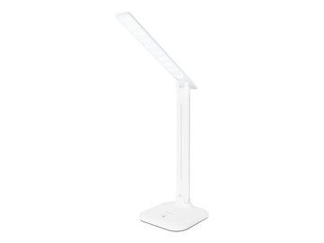 Светильник Rombica Joy DL-H024