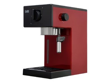 Кофеварка VARD VCPA1V