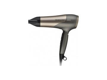 Фен brayer br3008 в Орше Электросила