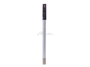 Карандаш для глаз гелевый Parisa Cosmetics GEL EYEPENCIL