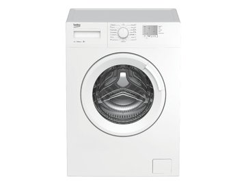 Стиральная машина BEKO WRE 6511 BWW (BY)