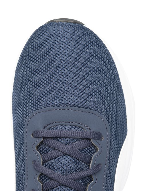 Полуботинки Puma, фото 11 из 156