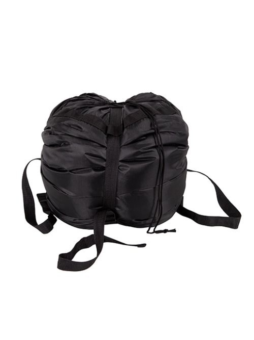 Мешок компрессионный Bag, фото 10 из 42