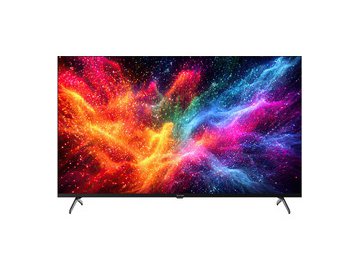 Телевизор Quantum 43F6BQ