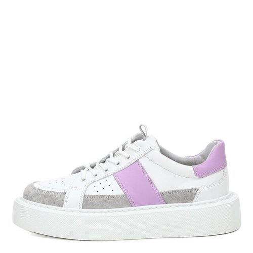 Полуботинки женские, фото 5 из 12