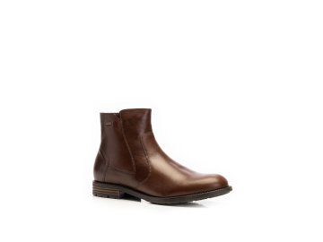 Сапоги BELWEST Белвест