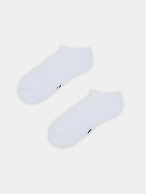 НОСКИ ЖЕНСКИЕ, фото 6 из 19