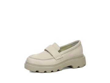 Полуботинки девичьи Марко, модель 0731364