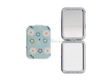 Зеркало компактное ODRI, арт. 701238218