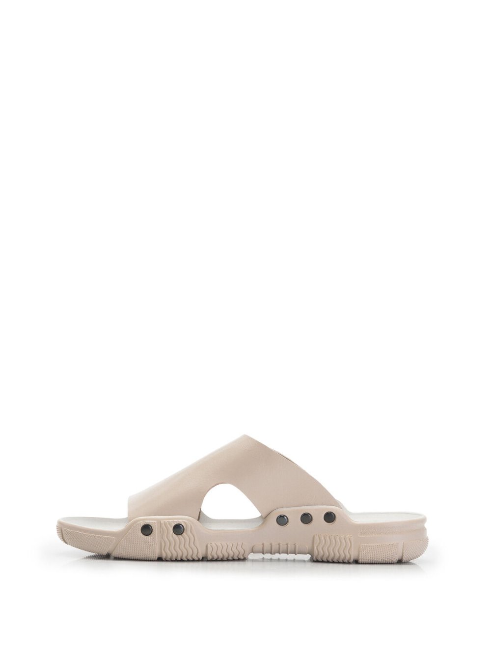 Пантолеты BELWEST, фото 4 из 96