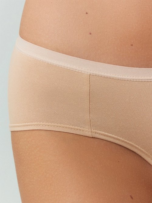 ТРУСЫ ЖЕНСКИЕ (3ШТ.), фото 6 из 24